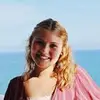 elly.wilson - @ellywilson19 - TikTok