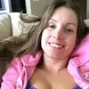 EllyWilson - @ellywilson53 - TikTok
