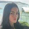 Emily - @elly.wilson01 - TikTok