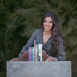 Kelly Wilson - @kellywilsonnz - Instagram