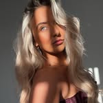 Kelly Wilson - @kellyyywilson - Instagram