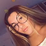 Sc:: Ell.wilson3💋💓 - @ellywilson.xo - Instagram