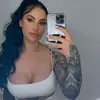 Slimthiccmick - @elly_wilson_ - TikTok