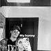 Ally Wininger - Facebook