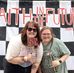 Eleanor Wininger - Facebook