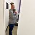 Ella Winger - Facebook