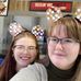 Ellie Wininger - Facebook