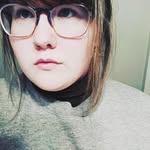Ellie Wininger - @winingerellie - Instagram