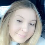 Ellie Wininger - @ellie.wininger - Instagram