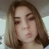 ellie.wininger - @ellie.wininger - TikTok
