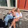 ellliieeee - @ellie_winger - TikTok