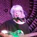 Elly Wininger - Facebook