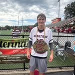 Kelly Wininger - @winingerkelly - Instagram