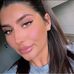 Elly Wo - Facebook