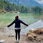 ELLY WOLF - @die_elly - Instagram