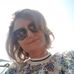 Elly Wolf - Facebook