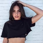 elly wolf - @_elly_wolf_ - Instagram