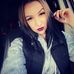 Elly Wolf - Facebook