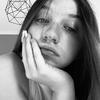 ellywolf - @ellywolf06 - TikTok