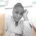 Ella Yao - Facebook