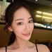 Ella Yao - Facebook