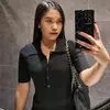 Ellie Yao - @ellieyaoo - TikTok