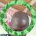 Elly Baba Yao - Facebook