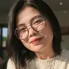 ⚜️♔𝑬𝒍𝒍𝒚♔⚜️ - @ellyparayaoancastro - TikTok