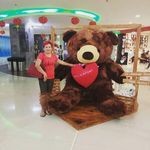 elly - @ellyyao28 - Instagram