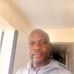 Elly Else Baba Yao - Facebook