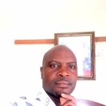Elly Else Baba Yao - @ellybabayao - Instagram