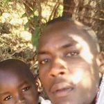 Elly Githaiga - @elly_baba_yao - Instagram