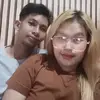 Elly musa Solayao - @elly.musa.solayao - TikTok