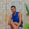 Elly Solayao - @ellysolayao - TikTok
