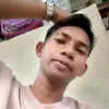 Elly Solayao - @elly.solayao - TikTok