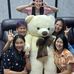 Elly Yao - Facebook