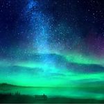 Elly Yao - @yaoelly - Instagram