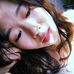 Elly Yao - Facebook