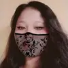 ellysamangayao - @ellysamangayao - TikTok