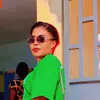 Ellysee Yao - @ellyseeyao - TikTok