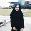 ellyyao - @ellyyao - TikTok