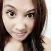 ellyyaona - @ellyyaona - TikTok