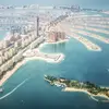 Fahad - @elly.solayao6 - TikTok