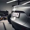 ✿✯ ♥ 𝑹 𝑬𝑳𝑳𝒀 ♥  ✯✿ - @elly.young88 - TikTok