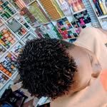 Elly Mwageni - @elly_young24 - Instagram