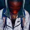 Elly young - @ellyyoung11 - TikTok