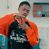 Elly young - @ellyyoung001 - TikTok