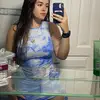 Elly Young - @_ellyyoung_ - TikTok