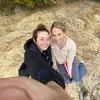 elly young - @ellyy.young - TikTok