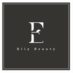 elly_young - @beaty_20 - Instagram